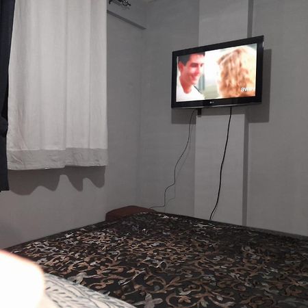 Departamento Comodo Duplex Zona Norte Cochabamba Ngoại thất bức ảnh