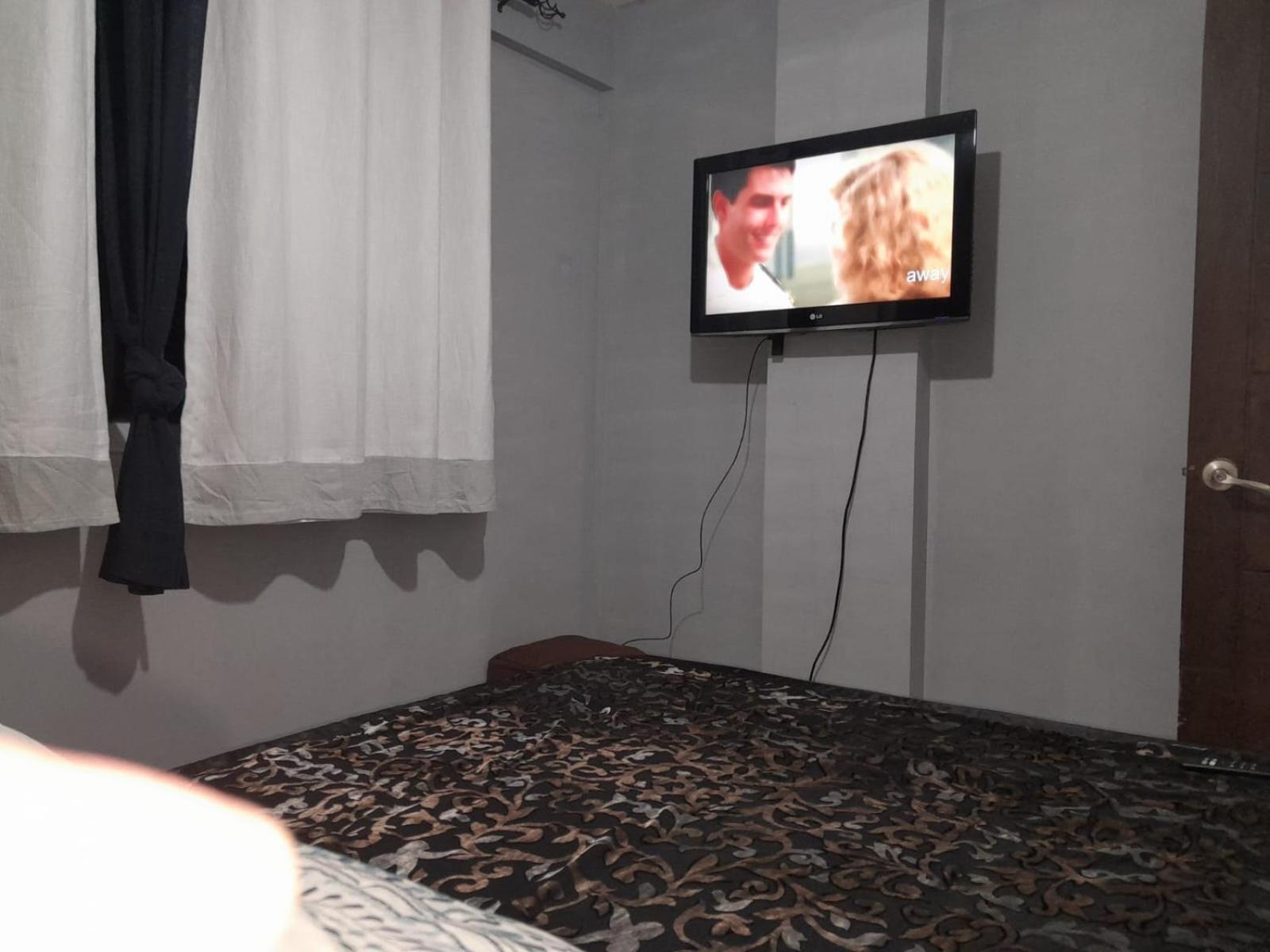 Departamento Comodo Duplex Zona Norte Cochabamba Ngoại thất bức ảnh